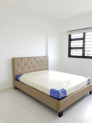 Blk 333A Yishun Riverwalk (Yishun), HDB 4 Rooms #574022431